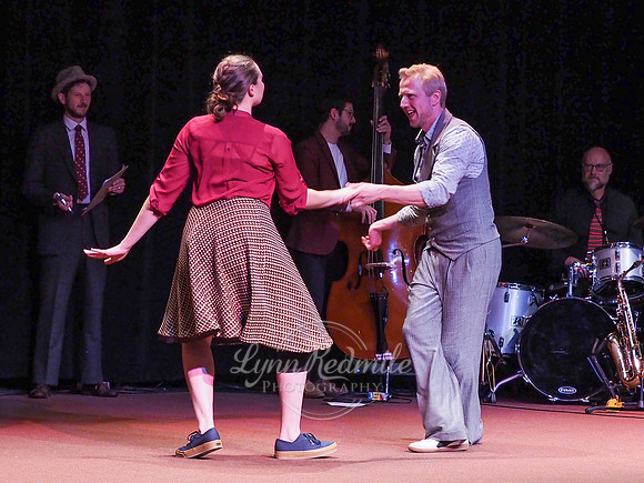 Sun Valley 2019 Dance Competition 072
