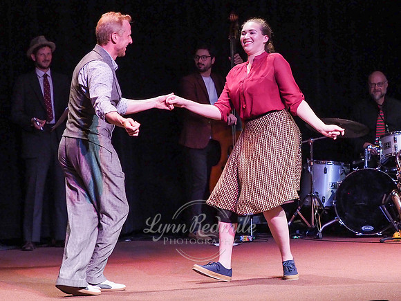Sun Valley 2019 Dance Competition 073