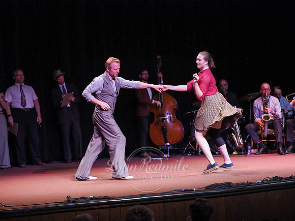 Sun Valley 2019 Dance Competition 074