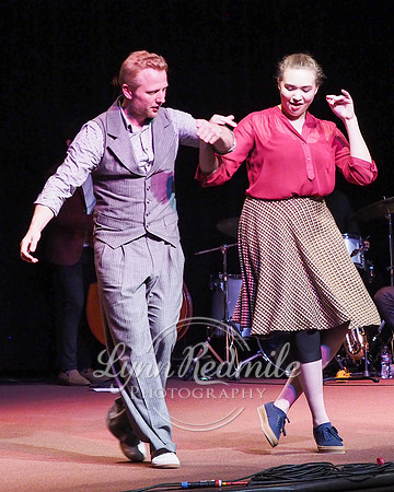 Sun Valley 2019 Dance Competition 075