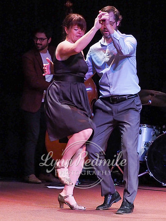 Sun Valley 2019 Dance Competition 077