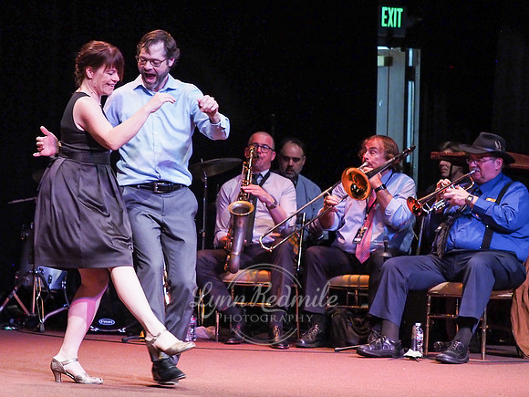 Sun Valley 2019 Dance Competition 079