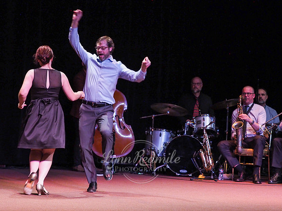 Sun Valley 2019 Dance Competition 081