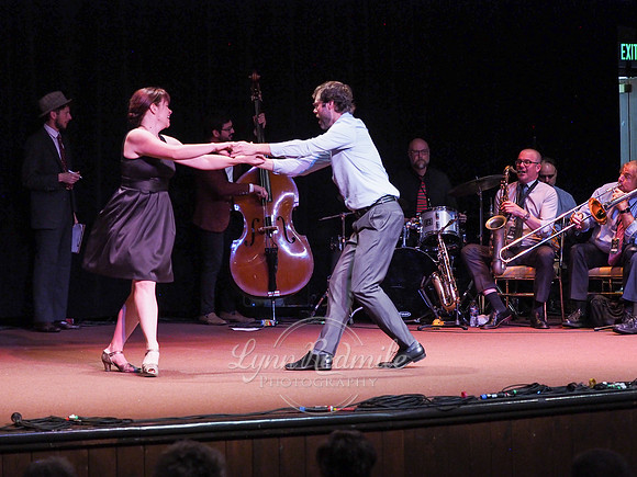 Sun Valley 2019 Dance Competition 082
