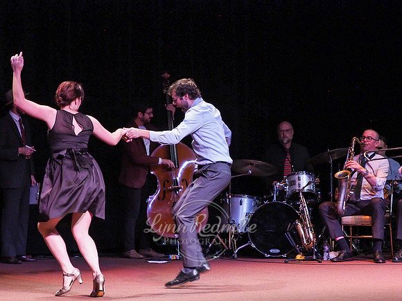 Sun Valley 2019 Dance Competition 083