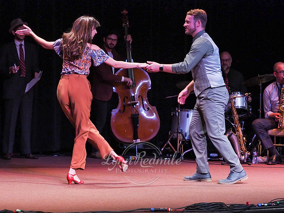 Sun Valley 2019 Dance Competition 085