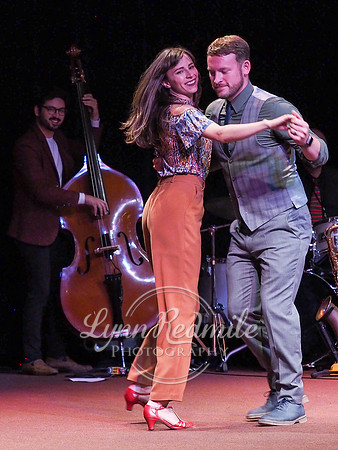 Sun Valley 2019 Dance Competition 086