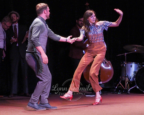 Sun Valley 2019 Dance Competition 087