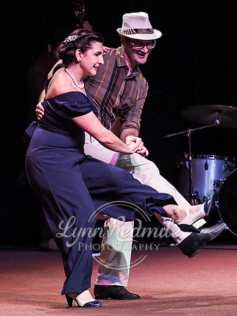 Sun Valley 2019 Dance Competition 089