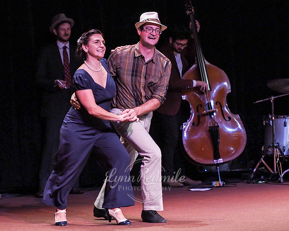 Sun Valley 2019 Dance Competition 090