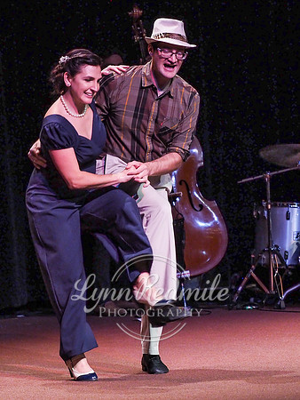 Sun Valley 2019 Dance Competition 091