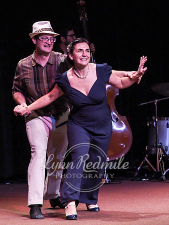 Sun Valley 2019 Dance Competition 092