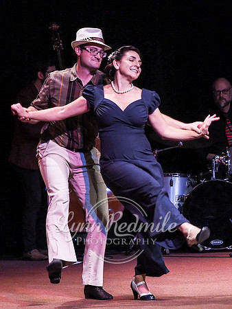 Sun Valley 2019 Dance Competition 093