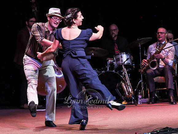 Sun Valley 2019 Dance Competition 094