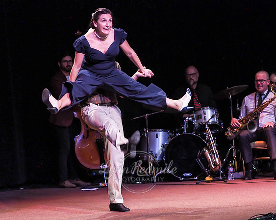 Sun Valley 2019 Dance Competition 095