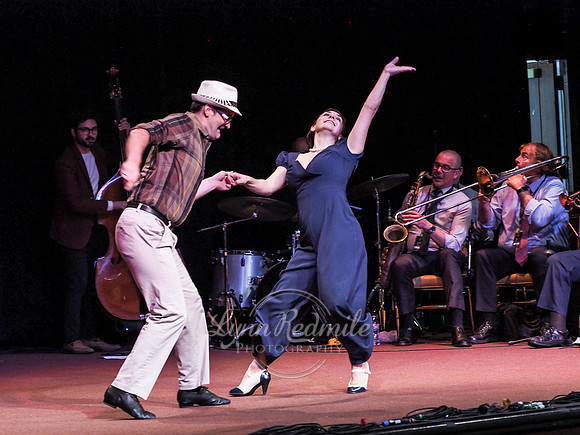Sun Valley 2019 Dance Competition 096
