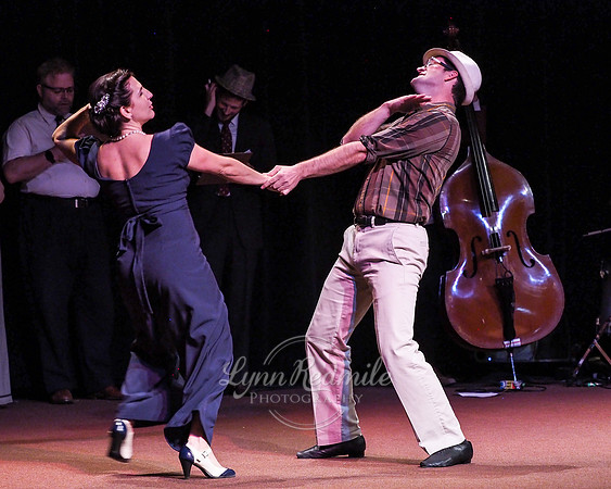 Sun Valley 2019 Dance Competition 097