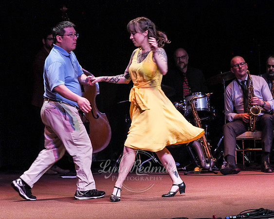 Sun Valley 2019 Dance Competition 098