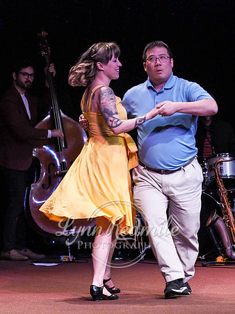 Sun Valley 2019 Dance Competition 099