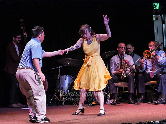 Sun Valley 2019 Dance Competition 100