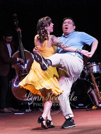 Sun Valley 2019 Dance Competition 104
