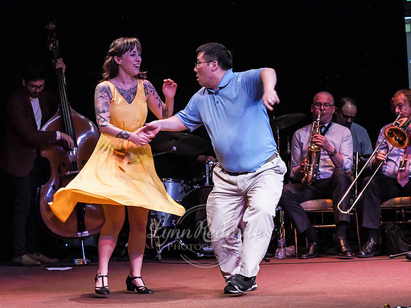 Sun Valley 2019 Dance Competition 105