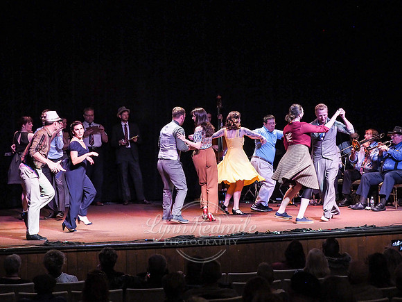 Sun Valley 2019 Dance Competition 108