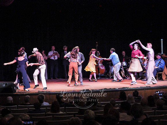Sun Valley 2019 Dance Competition 109