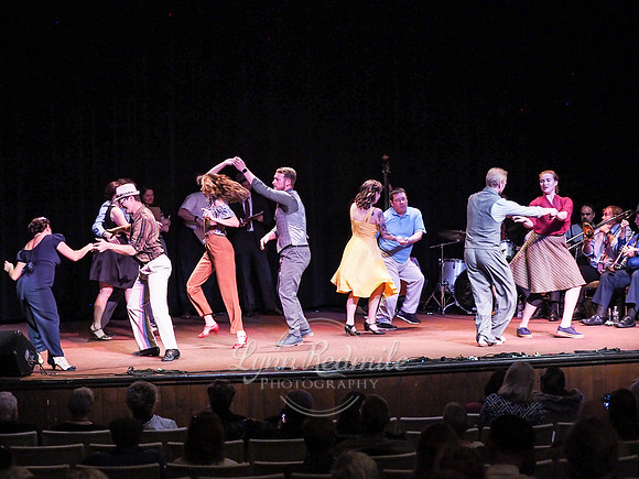 Sun Valley 2019 Dance Competition 110