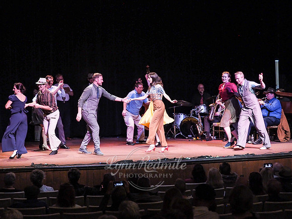 Sun Valley 2019 Dance Competition 111