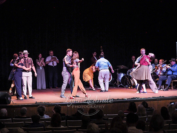 Sun Valley 2019 Dance Competition 112