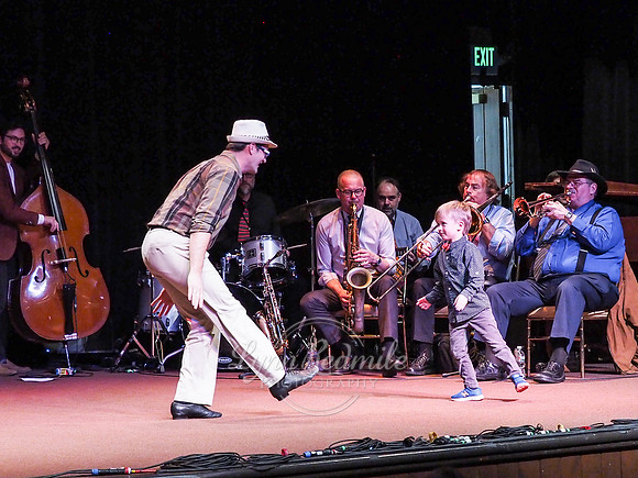 Sun Valley 2019 Dance Competition 113