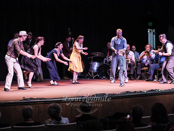 Sun Valley 2019 Dance Competition 114