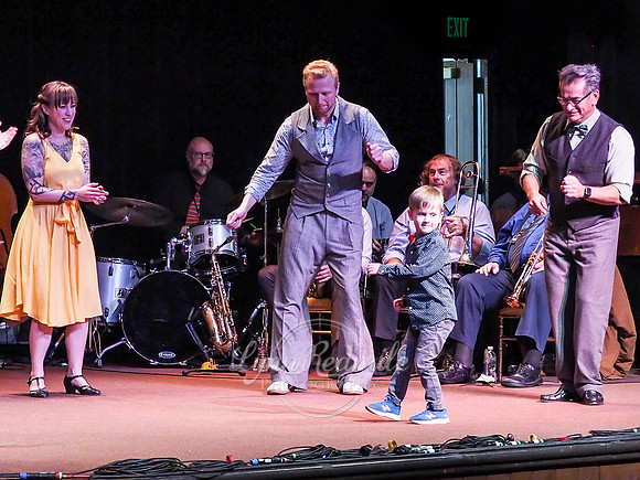 Sun Valley 2019 Dance Competition 115