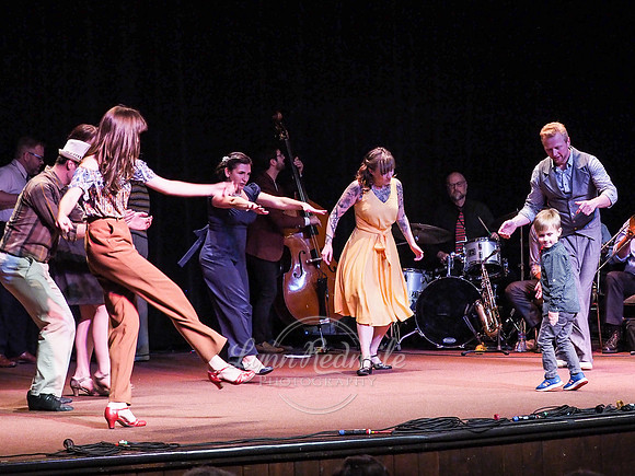 Sun Valley 2019 Dance Competition 117