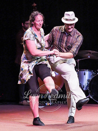 Sun Valley 2019 Dance Competition 121