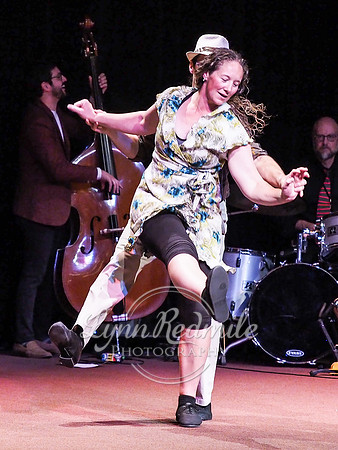 Sun Valley 2019 Dance Competition 122