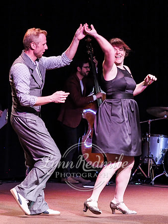 Sun Valley 2019 Dance Competition 126