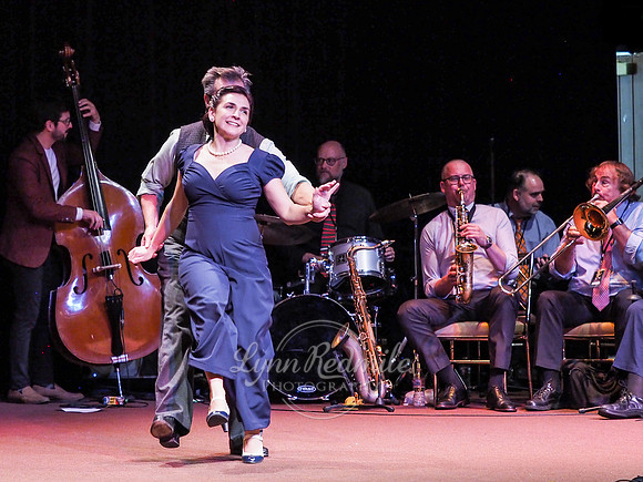 Sun Valley 2019 Dance Competition 128