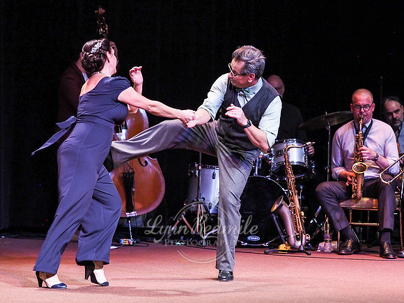 Sun Valley 2019 Dance Competition 131