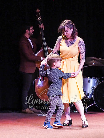 Sun Valley 2019 Dance Competition 134