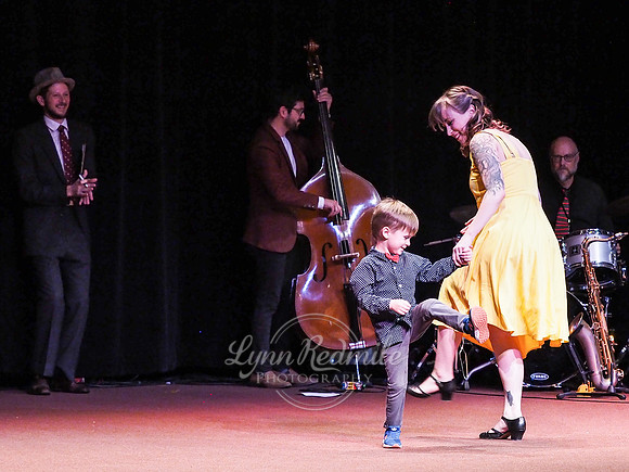 Sun Valley 2019 Dance Competition 136