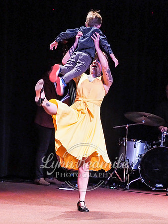 Sun Valley 2019 Dance Competition 139