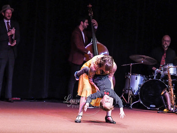 Sun Valley 2019 Dance Competition 140