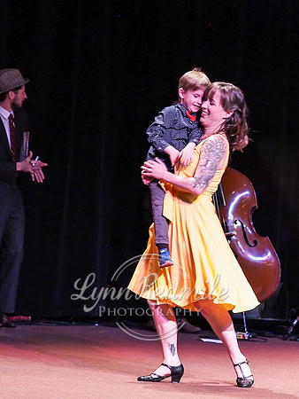 Sun Valley 2019 Dance Competition 141