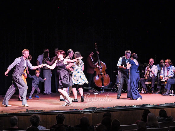 Sun Valley 2019 Dance Competition 142