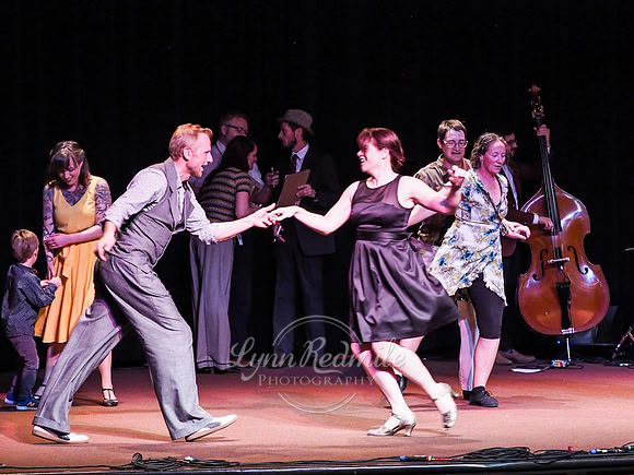 Sun Valley 2019 Dance Competition 144