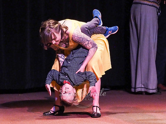Sun Valley 2019 Dance Competition 145