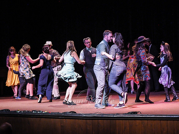 Sun Valley 2019 Dance Competition 146