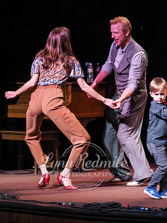 Sun Valley 2019 Dance Competition 147